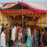 Vraj-Yatra-2014- (2911)